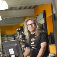 Thierry Pièces détachées