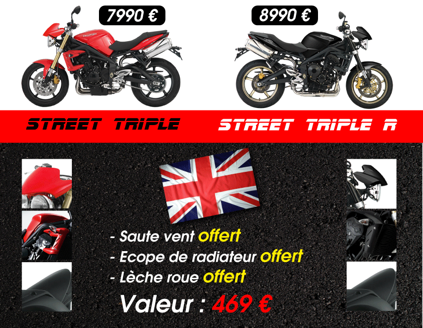 affiche-street-aout-2010.gi